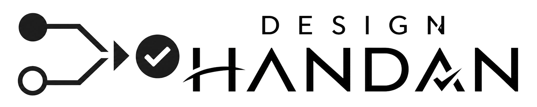 DESIGN-HANDAN